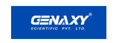 genaxy
