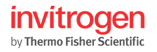 invitrogen