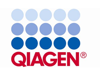 qiagene