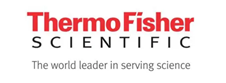 thermofisher